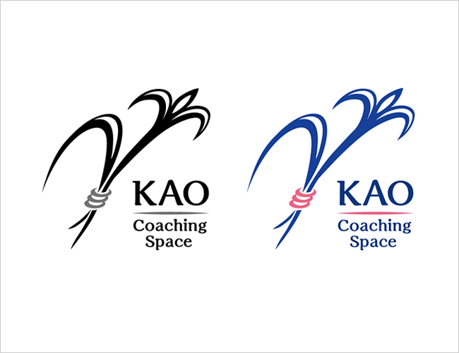 KAO Coaching Space