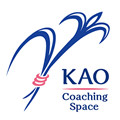 KAO Coaching Space